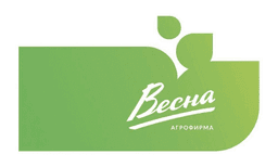 Агрофирма Нижегородская