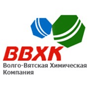 ВВХК